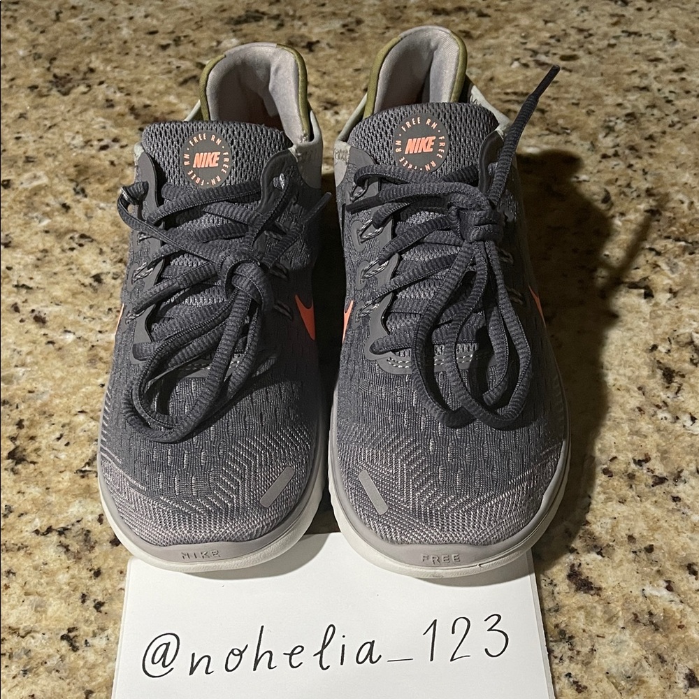 Nike Free RN